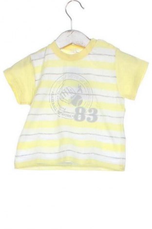 Detská blúzka  Unbranded, Veľkosť 3-6m/ 62-68 cm, Farba Viacfarebná, Cena  2,95 €