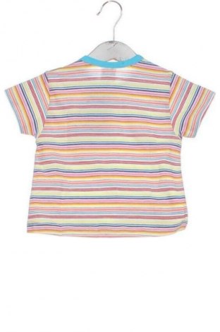 Detská blúzka  Unbranded, Veľkosť 3-6m/ 62-68 cm, Farba Viacfarebná, Cena  2,95 €