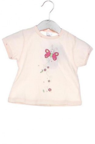 Detská blúzka  Unbranded, Veľkosť 2-3m/ 56-62 cm, Farba Viacfarebná, Cena  5,95 €