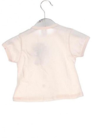 Detská blúzka  Unbranded, Veľkosť 2-3m/ 56-62 cm, Farba Viacfarebná, Cena  5,95 €