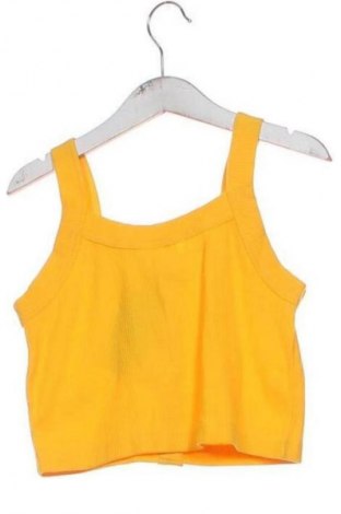 Detská blúzka  Unbranded, Veľkosť 10-11y/ 146-152 cm, Farba Žltá, Cena  4,95 €