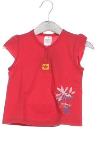 Detská blúzka  Unbranded, Veľkosť 6-9m/ 68-74 cm, Farba Viacfarebná, Cena  3,95 €