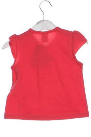 Detská blúzka  Unbranded, Veľkosť 6-9m/ 68-74 cm, Farba Viacfarebná, Cena  3,95 €