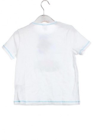 Detská blúzka  Unbranded, Veľkosť 18-24m/ 86-98 cm, Farba Viacfarebná, Cena  4,95 €