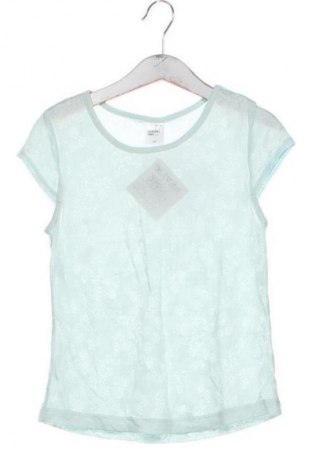 Dziecięca bluzka Unbranded, Rozmiar 8-9y/ 134-140 cm, Kolor Kolorowy, Cena 20,99 zł