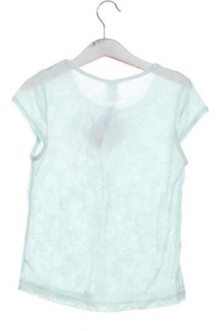 Dziecięca bluzka Unbranded, Rozmiar 8-9y/ 134-140 cm, Kolor Kolorowy, Cena 20,99 zł