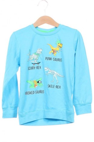 Detská blúzka  Unbranded, Veľkosť 4-5y/ 110-116 cm, Farba Viacfarebná, Cena  4,95 €