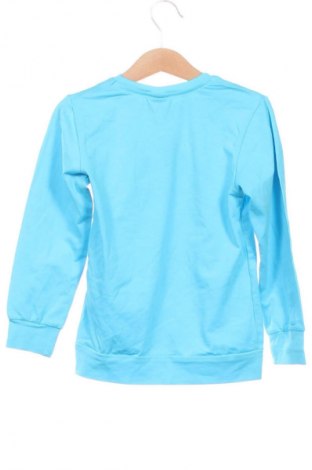 Detská blúzka  Unbranded, Veľkosť 4-5y/ 110-116 cm, Farba Viacfarebná, Cena  4,95 €