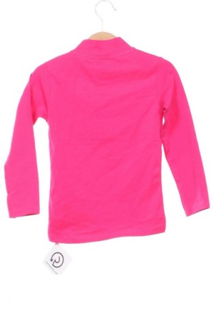 Detská blúzka  Unbranded, Veľkosť 3-4y/ 104-110 cm, Farba Ružová, Cena  1,95 €
