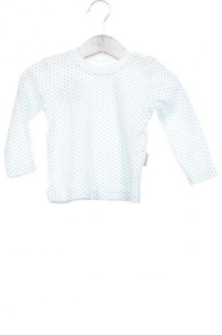 Detská blúzka  Unbranded, Veľkosť 9-12m/ 74-80 cm, Farba Viacfarebná, Cena  4,95 €