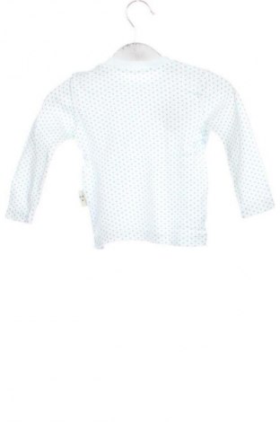 Detská blúzka  Unbranded, Veľkosť 9-12m/ 74-80 cm, Farba Viacfarebná, Cena  4,95 €