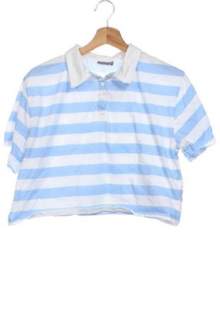 Detská blúzka  Unbranded, Veľkosť 14-15y/ 168-170 cm, Farba Viacfarebná, Cena  1,95 €