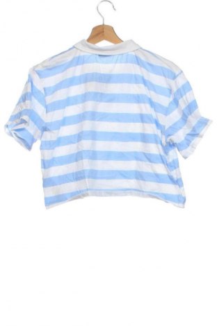 Detská blúzka  Unbranded, Veľkosť 14-15y/ 168-170 cm, Farba Viacfarebná, Cena  1,95 €