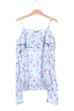 Detská blúzka  Unbranded, Veľkosť 11-12y/ 152-158 cm, Farba Viacfarebná, Cena  1,95 €