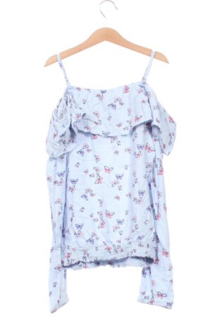 Detská blúzka  Unbranded, Veľkosť 11-12y/ 152-158 cm, Farba Viacfarebná, Cena  1,95 €