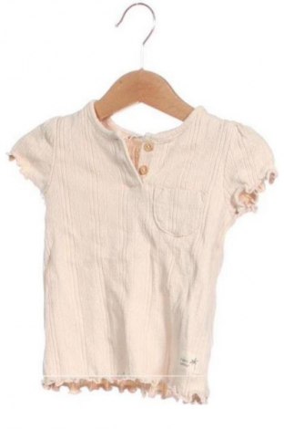 Detská blúzka  Unbranded, Veľkosť 9-12m/ 74-80 cm, Farba Viacfarebná, Cena  1,95 €