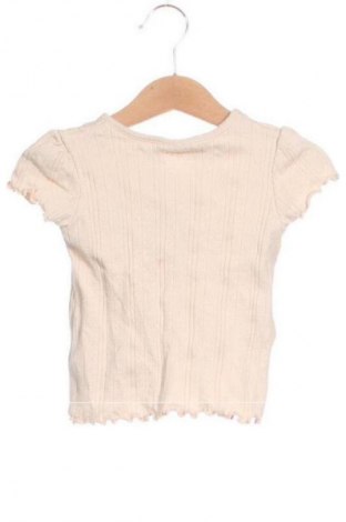 Detská blúzka  Unbranded, Veľkosť 9-12m/ 74-80 cm, Farba Viacfarebná, Cena  1,95 €