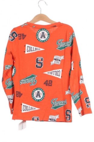 Detská blúzka  Unbranded, Veľkosť 8-9y/ 134-140 cm, Farba Viacfarebná, Cena  3,95 €