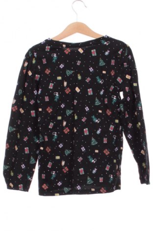 Detská blúzka  Unbranded, Veľkosť 6-7y/ 122-128 cm, Farba Viacfarebná, Cena  2,95 €