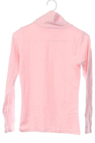 Detská blúzka  Unbranded, Veľkosť 13-14y/ 164-168 cm, Farba Ružová, Cena  3,95 €