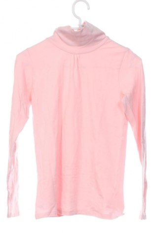 Detská blúzka  Unbranded, Veľkosť 13-14y/ 164-168 cm, Farba Ružová, Cena  3,95 €