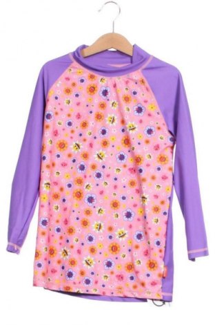 Detská blúzka  Unbranded, Veľkosť 10-11y/ 146-152 cm, Farba Viacfarebná, Cena  2,95 €