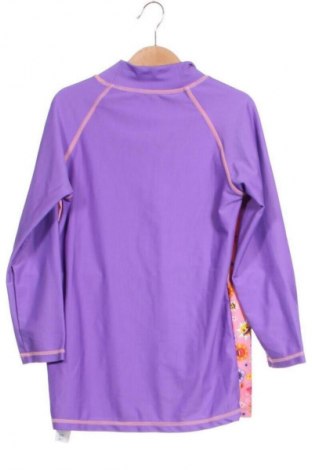 Detská blúzka  Unbranded, Veľkosť 10-11y/ 146-152 cm, Farba Viacfarebná, Cena  2,95 €