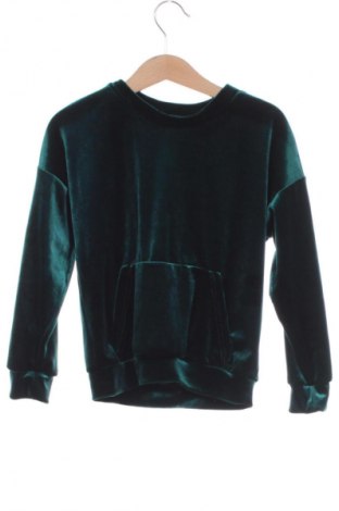 Detská blúzka  Unbranded, Veľkosť 3-6m/ 62-68 cm, Farba Zelená, Cena  2,95 €