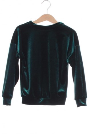 Detská blúzka  Unbranded, Veľkosť 3-6m/ 62-68 cm, Farba Zelená, Cena  2,95 €