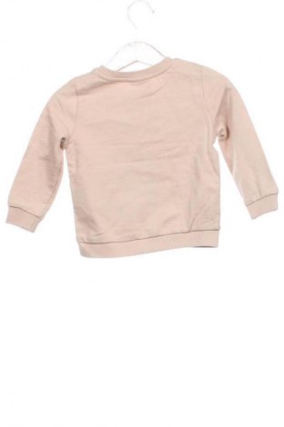 Gyerek blúz Unbranded, Méret 6-9m / 68-74 cm, Szín Bézs, Ár 1 089 Ft
