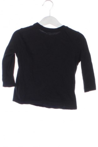 Detská blúzka  Unbranded, Veľkosť 2-3y/ 98-104 cm, Farba Čierna, Cena  3,95 €