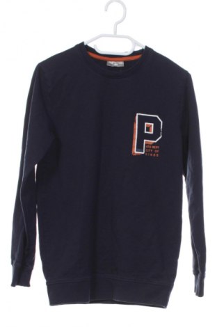 Detská blúzka  Unbranded, Veľkosť 12-13y/ 158-164 cm, Farba Modrá, Cena  2,95 €