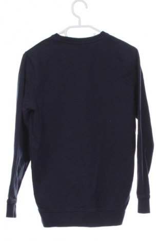 Detská blúzka  Unbranded, Veľkosť 12-13y/ 158-164 cm, Farba Modrá, Cena  2,95 €