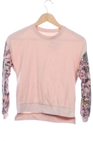 Kinder Shirt Unbranded, Größe 10-11y/ 146-152 cm, Farbe Mehrfarbig, Preis € 1,99