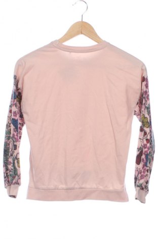 Kinder Shirt Unbranded, Größe 10-11y/ 146-152 cm, Farbe Mehrfarbig, Preis € 1,99