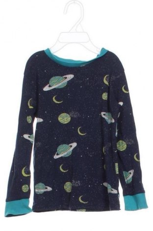 Detská blúzka  Unbranded, Veľkosť 3-6m/ 62-68 cm, Farba Viacfarebná, Cena  4,95 €