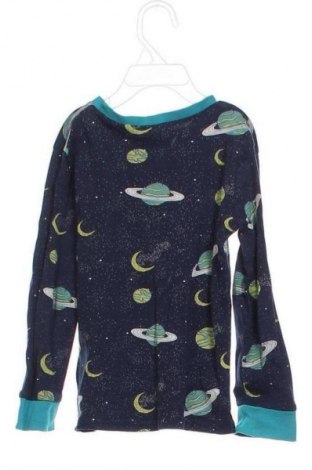 Detská blúzka  Unbranded, Veľkosť 3-6m/ 62-68 cm, Farba Viacfarebná, Cena  4,95 €