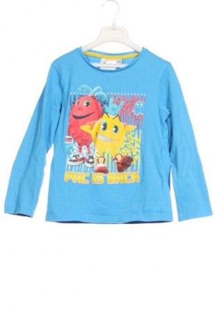 Bluză pentru copii Unbranded, Mărime 7-8y/ 128-134 cm, Culoare Multicolor, Preț 25,99 Lei