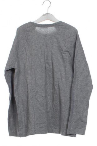 Detská blúzka  United Colors Of Benetton, Veľkosť 10-11y/ 146-152 cm, Farba Viacfarebná, Cena  7,69 €