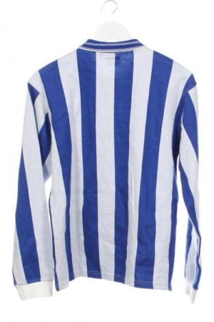 Detská blúzka  Vingino, Veľkosť 15-18y/ 170-176 cm, Farba Viacfarebná, Cena  15,95 €