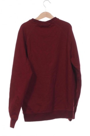 Detská blúzka  WE, Veľkosť 12-13y/ 158-164 cm, Farba Červená, Cena  10,15 €