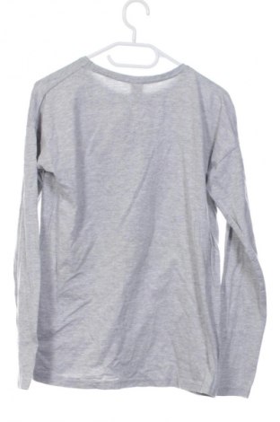 Kinder Shirt Y.F.K., Größe 15-18y/ 170-176 cm, Farbe Grau, Preis € 3,99
