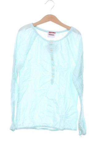 Kinder Shirt Yigga, Größe 10-11y/ 146-152 cm, Farbe Mehrfarbig, Preis 1,99 €