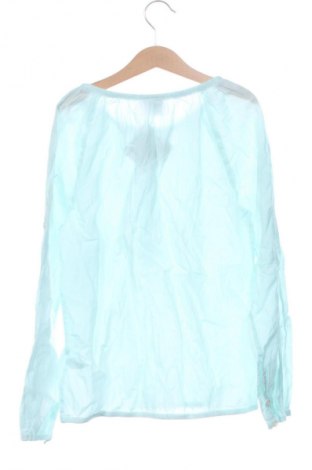 Kinder Shirt Yigga, Größe 10-11y/ 146-152 cm, Farbe Mehrfarbig, Preis 1,99 €