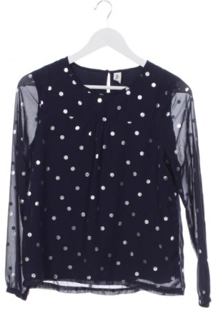 Detská blúzka  Yigga, Veľkosť 12-13y/ 158-164 cm, Farba Viacfarebná, Cena  9,79 €