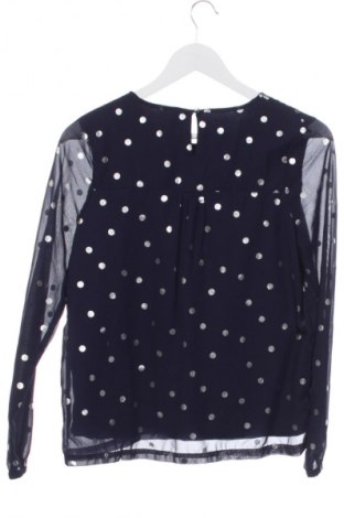 Detská blúzka  Yigga, Veľkosť 12-13y/ 158-164 cm, Farba Viacfarebná, Cena  9,79 €