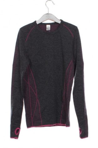 Dziecięca bluzka Yigga, Rozmiar 10-11y/ 146-152 cm, Kolor Kolorowy, Cena 25,99 zł