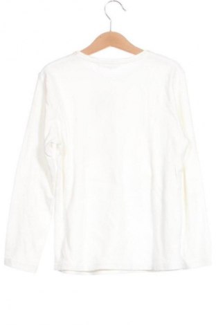Detská blúzka  Zara, Veľkosť 8-9y/ 134-140 cm, Farba Biela, Cena  2,95 €