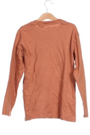 Detská blúzka  Zara, Veľkosť 7-8y/ 128-134 cm, Farba Hnedá, Cena  16,95 €