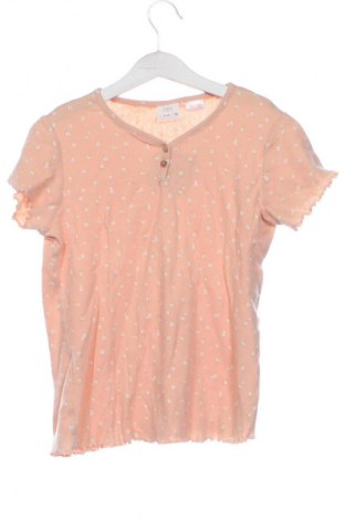 Detská blúzka  Zara, Veľkosť 8-9y/ 134-140 cm, Farba Viacfarebná, Cena  4,95 €